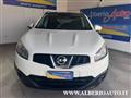 NISSAN QASHQAI 1.5 dCi DPF n-connecta