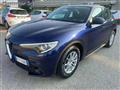 ALFA ROMEO STELVIO 2.2 t Business rwd 180cv auto - Diesel - FR116BE