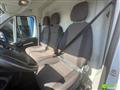 PEUGEOT BOXER 330 2.2 BlueHDi 140 S&S PC-TM Furgone