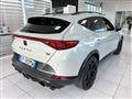 CUPRA FORMENTOR 2.5 TSI 4Drive DSG VZ5 Taiga Grey