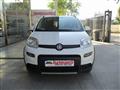 FIAT PANDA 1.3 MJT 95 CV S&S 4x4 ROCK