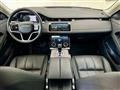 LAND ROVER RANGE ROVER EVOQUE HYBRID Range Rover Evoque 2.0D I4 204 CV AWD Auto SE