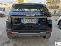 LAND ROVER Range Rover Evoque 2.2 TD4 5p. Pure