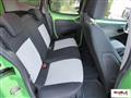 FIAT QUBO 1.3 MJT 75 CV Trekking