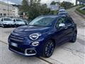 FIAT 500X 1.5 T4 Hybrid 130 CV DCT Sport Dolcevita