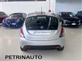 LANCIA YPSILON 1.0 SILVER 5p S&S Hybrid Ecochic