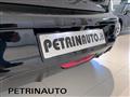 PEUGEOT 208 ALLURE VISION PACK PureTech 100cv S&S 5porte Km.0