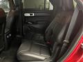 FORD EXPLORER 3.0 PHEV 457 CV A10 AWD Platinum