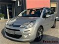 CITROEN C3 PureTech 82 S&S ETG exclusive