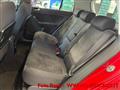 VOLKSWAGEN GOLF 1.6 TDI DPF Highline