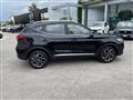 MG ZS 1.5 VTi-tech Luxury