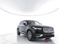 VOLVO XC90 Mild Hybrid B5 (d) AWD automatico Plus Bright