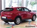 ALFA ROMEO TONALE 1.6 DIESEL 130 CV AUTOMATICA TCT6 SUPER