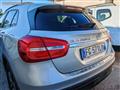 MERCEDES CLASSE GLA d Automatic Sport