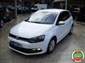 VOLKSWAGEN POLO 1.4 TDI 3p. Trendline VAN