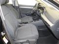 VOLKSWAGEN GOLF 2.0 TDI DSG SCR Sport