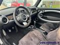 MINI MINI 3 PORTE 1.6 16V Cooper S Pepper KIT JCW MOTORE NUOVO