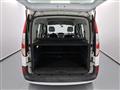 RENAULT KANGOO 1.5 dCi 90CV 5 porte 5 posti