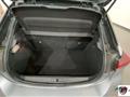 OPEL Corsa 1.2 100 CV GS Line