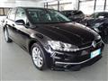 VOLKSWAGEN GOLF 5 Porte 1.6 TDI BlueMotion 115cv Business