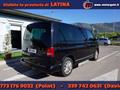 VOLKSWAGEN MULTIVAN T5 2.0 DSG TRASPORTO/GUIDA DISABILI 5+1 AUTOMATICO