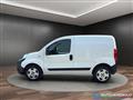 FIAT FIORINO 1.3 MJT 95CV Cargo SX CARPLAY