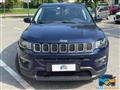 JEEP COMPASS 1.6 Multijet II 2WD Business