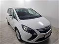 OPEL ZAFIRA 2.0 CDTi 110CV Cosmo