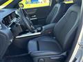 MERCEDES CLASSE GLA Automatic 4Matic SPORT