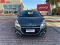 PEUGEOT 208 BlueHDi 75 S&S 5p. Active