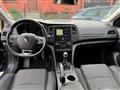 RENAULT MEGANE TCe 115 CV FAP Business