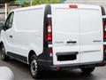 RENAULT TRAFIC T27 2.0 dCi 120CV PC-TN Furgone Ice Plus