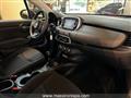 FIAT 500X 1.3 MultiJet 95 CV