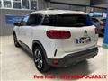 CITROEN C5 AIRCROSS BlueHDi 130 S&S EAT8 Shine