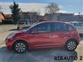 CITROEN C3 1.2 VTi 82 Seduction ok neopatentati