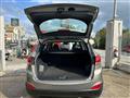 HYUNDAI iX35 2.0 CRDi 136CV 2WD Comfort