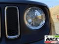 JEEP Renegade 2.0 Mjt 4WD Active Drive Sport