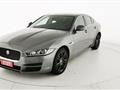 JAGUAR XE 2.0 D 180 CV aut. Pure