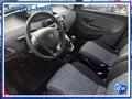 LANCIA YPSILON 1.2 69 CV 5 porte Elefantino Blu