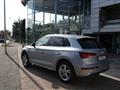 AUDI Q5 40 TDI 204 CV quattro S tronic