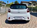 HYUNDAI NEW i10 1.0 MPI AUTO Connectline - KM0