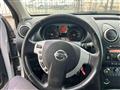 NISSAN QASHQAI 2.0 dCi DPF 4WD Tekna