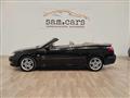 SAAB 9-3 Cabriolet 2.0 Turbo Vector