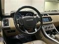 LAND ROVER Range Rover Sport 3.0 tdV6 HSE auto Euro5b