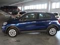 FIAT 500X 1.3 MultiJet 95 CV