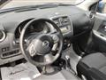 NISSAN Micra 1.2 12V 5p. GPL Eco Acenta