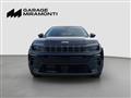 JEEP Avenger 1.2 turbo Longitude fwd 100cv