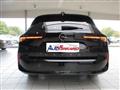 OPEL NEW ASTRA Astra 1.5 Turbo Diesel 130 CV AT8 Sports Tourer Elegance