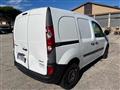 RENAULT KANGOO 1.5 dCi 75CV F.AP. 3p. Express Compact