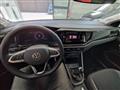 VOLKSWAGEN Polo 1.0 evo Life 80cv